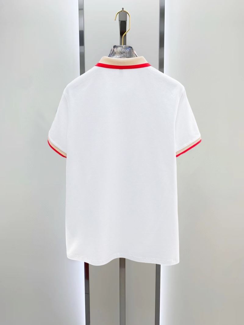 Burberry T-Shirts